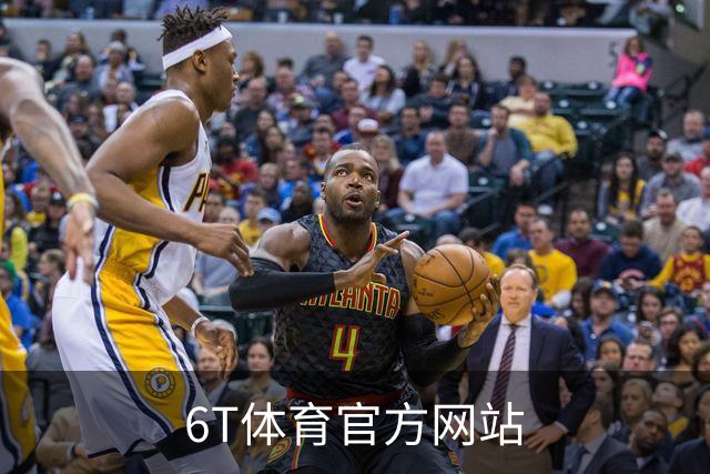 6T体育官方网站